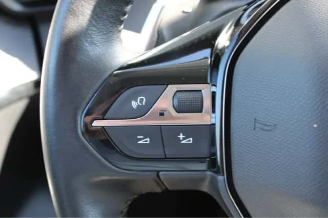 Peugeot 208 (2021) thumbnail 28