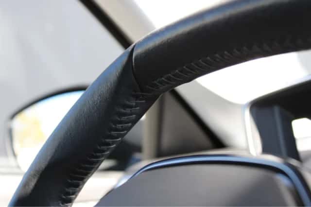 Peugeot 208 (2021) thumbnail 29