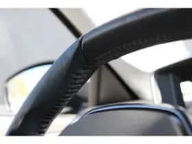 Peugeot 208 (2021) thumbnail 29