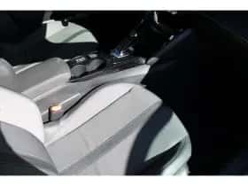 Peugeot 208 (2021) thumbnail 5
