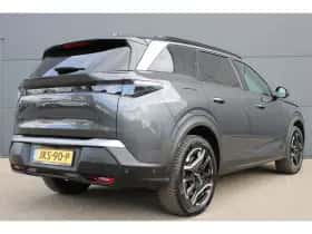 Peugeot 5008 (2025) thumbnail 2