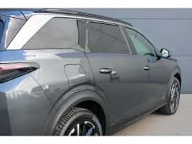 Peugeot 5008 (2025) thumbnail 11