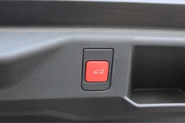 Peugeot 5008 (2025) thumbnail 15