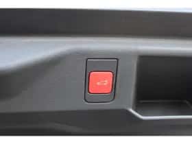 Peugeot 5008 (2025) thumbnail 15