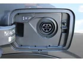 Peugeot 5008 (2025) thumbnail 16