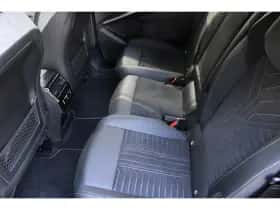 Peugeot 5008 (2025) thumbnail 17