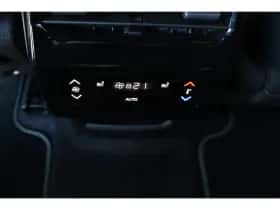 Peugeot 5008 (2025) thumbnail 18
