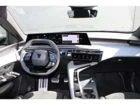 Peugeot 5008 (2025) thumbnail 19