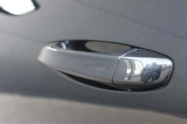 Peugeot 5008 (2025) thumbnail 20