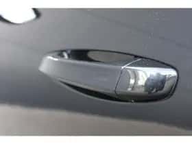 Peugeot 5008 (2025) thumbnail 20