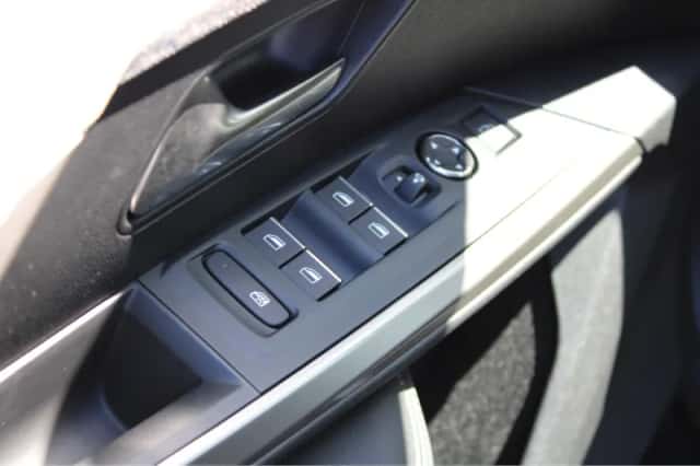 Peugeot 5008 (2025) thumbnail 21