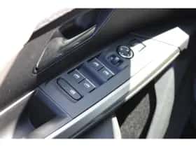 Peugeot 5008 (2025) thumbnail 21
