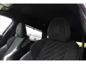 Peugeot 5008 (2025) thumbnail 23