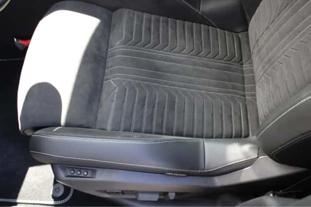 Peugeot 5008 (2025) thumbnail 24