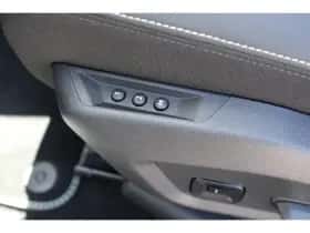 Peugeot 5008 (2025) thumbnail 25