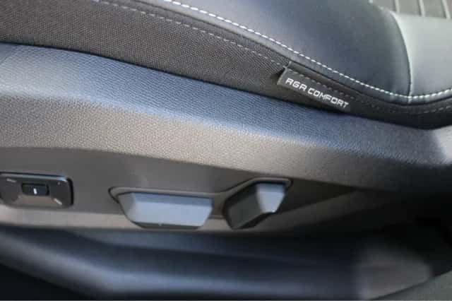 Peugeot 5008 (2025) thumbnail 26