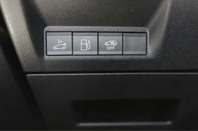 Peugeot 5008 (2025) thumbnail 27
