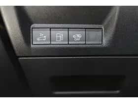 Peugeot 5008 (2025) thumbnail 27