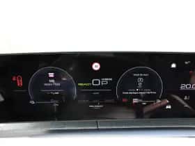 Peugeot 5008 (2025) thumbnail 28
