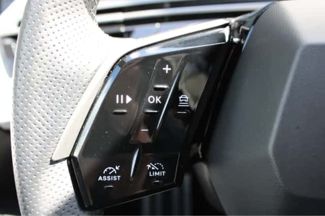 Peugeot 5008 (2025) thumbnail 29