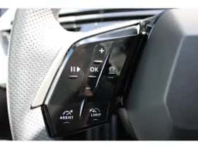Peugeot 5008 (2025) thumbnail 29