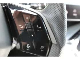 Peugeot 5008 (2025) thumbnail 30