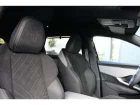 Peugeot 5008 (2025) thumbnail 4