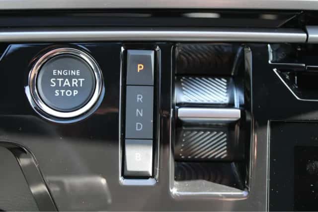 Peugeot 5008 (2025) thumbnail 31