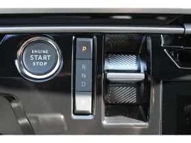Peugeot 5008 (2025) thumbnail 31