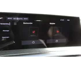 Peugeot 5008 (2025) thumbnail 35