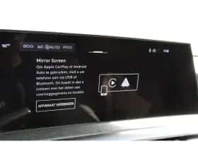 Peugeot 5008 (2025) thumbnail 36