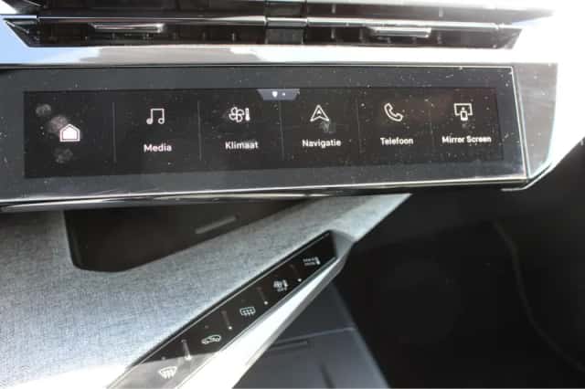 Peugeot 5008 (2025) thumbnail 37
