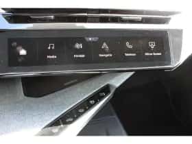 Peugeot 5008 (2025) thumbnail 37