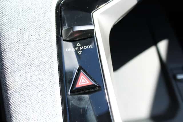 Peugeot 5008 (2025) thumbnail 38