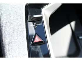 Peugeot 5008 (2025) thumbnail 38