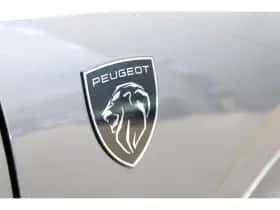 Peugeot 5008 (2025) thumbnail 40