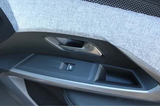 Peugeot 5008 (2025) thumbnail 6