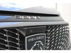 Peugeot 5008 (2025) thumbnail 9