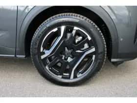 Peugeot 5008 (2025) thumbnail 10