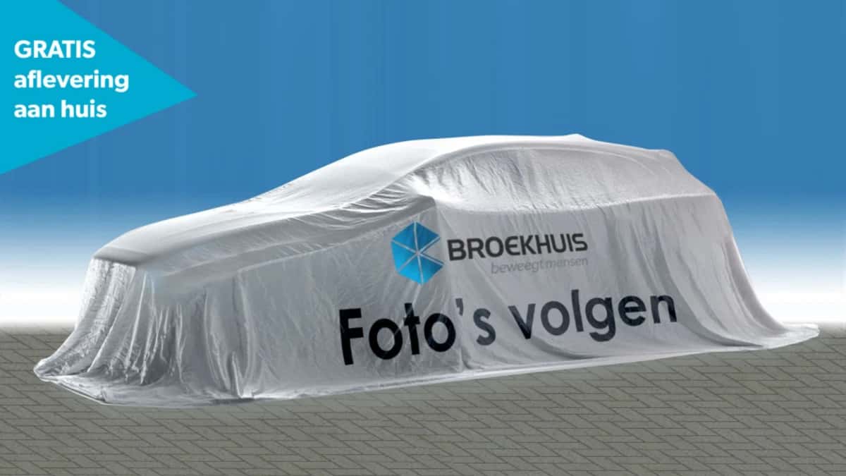 Peugeot Expert (2024) — foto 1
