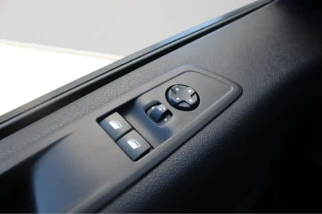 Peugeot Expert (2024) thumbnail 19