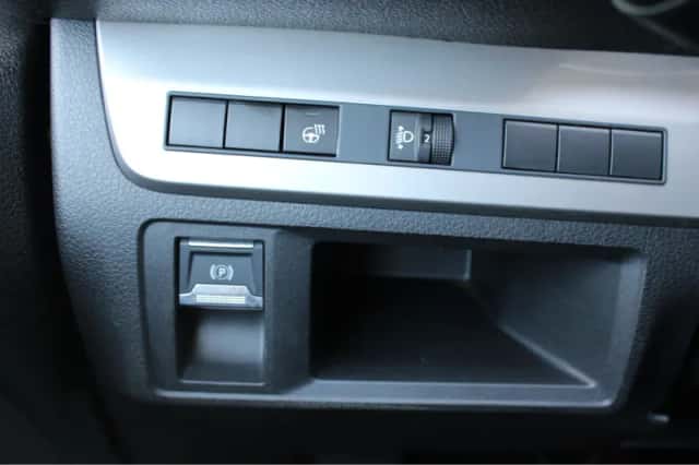 Peugeot Expert (2024) thumbnail 20