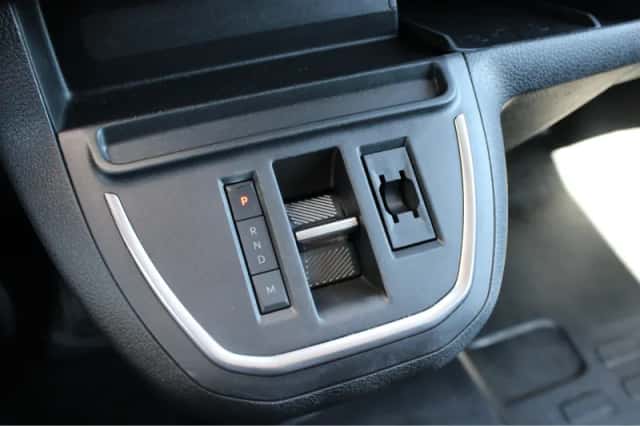 Peugeot Expert (2024) thumbnail 21