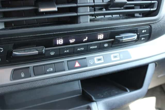 Peugeot Expert (2024) thumbnail 22