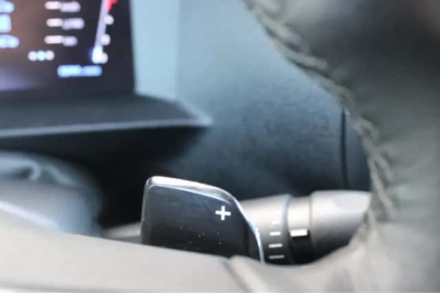 Peugeot Expert (2024) thumbnail 24