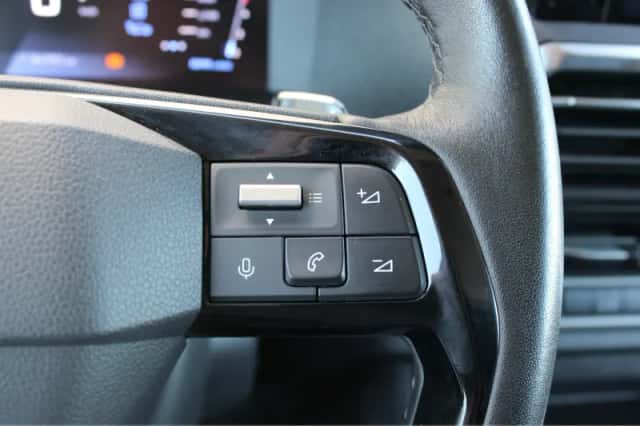 Peugeot Expert (2024) thumbnail 26