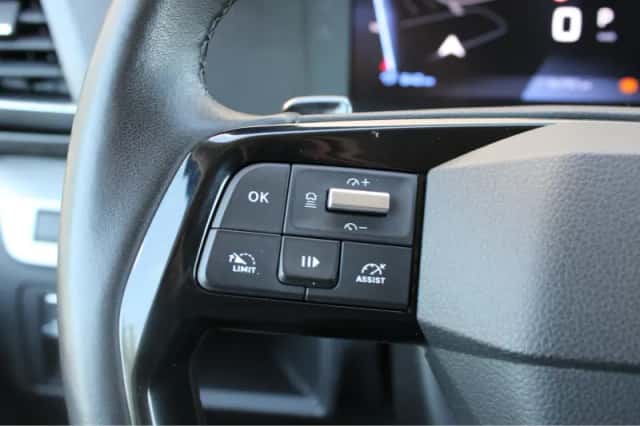 Peugeot Expert (2024) thumbnail 27