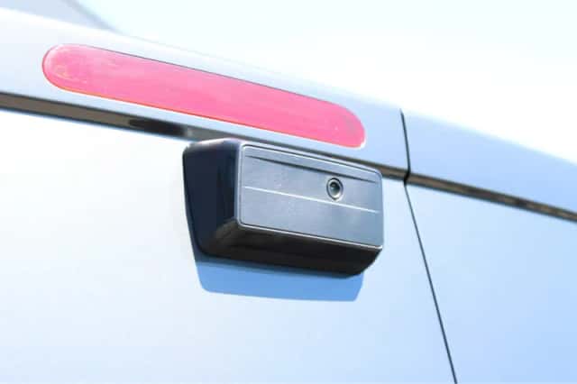 Peugeot Expert (2024) thumbnail 29