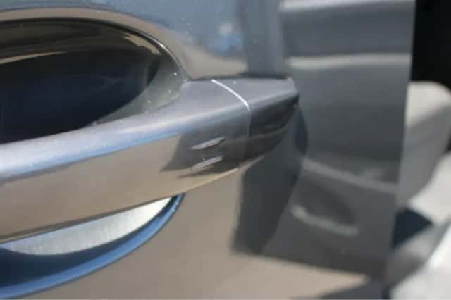 Peugeot Expert (2024) thumbnail 6
