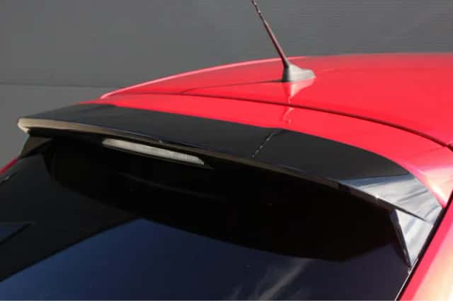 Peugeot 208 (2020) thumbnail 11